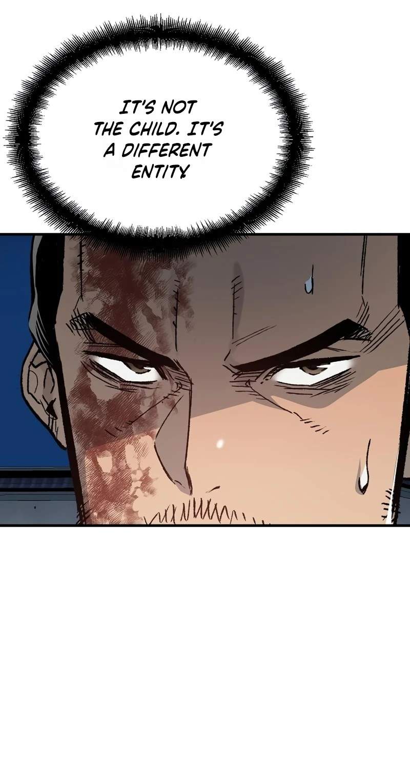 Reincarnated Heavenly Demon Chapter 139 - Page 70