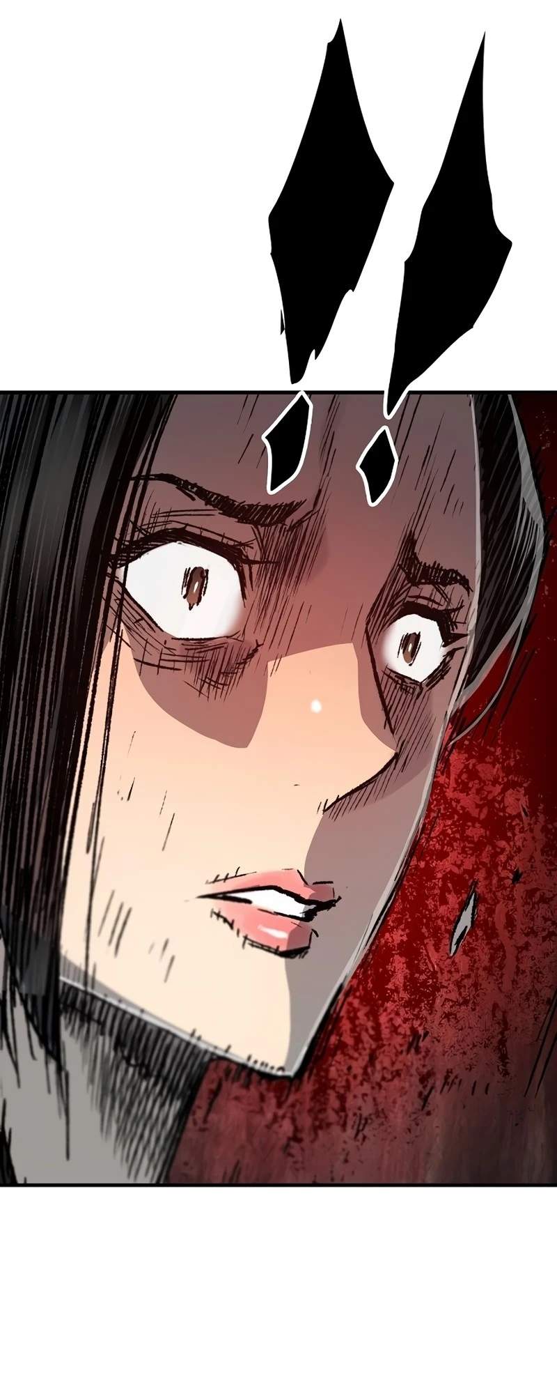 Reincarnated Heavenly Demon Chapter 139 - Page 73
