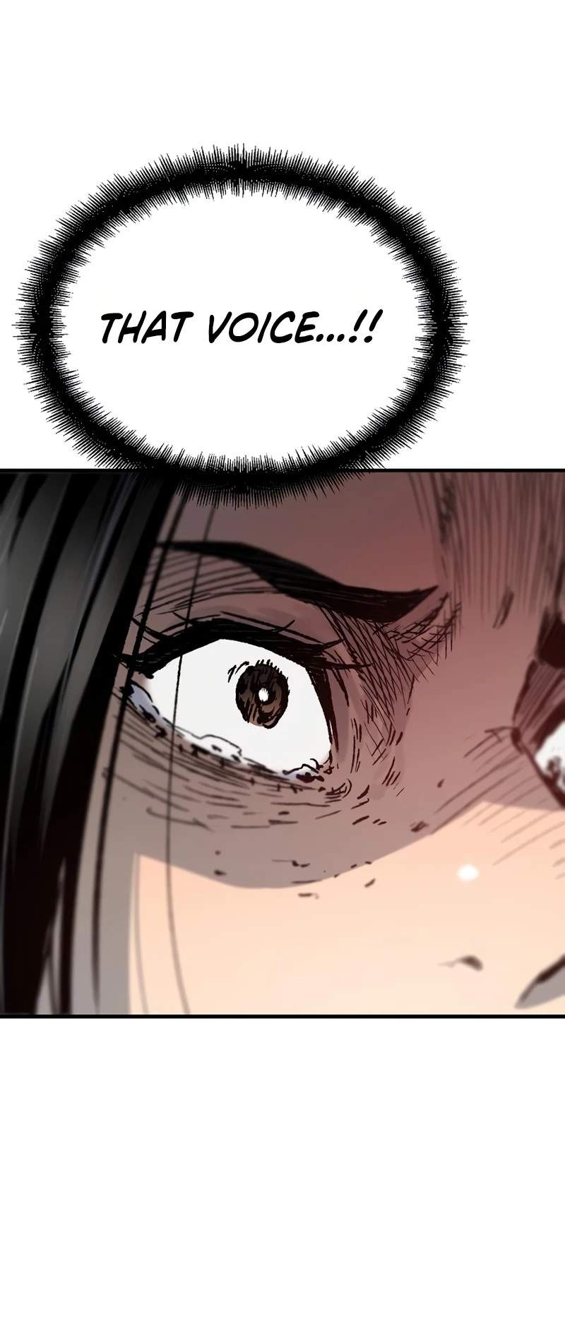 Reincarnated Heavenly Demon Chapter 139 - Page 74