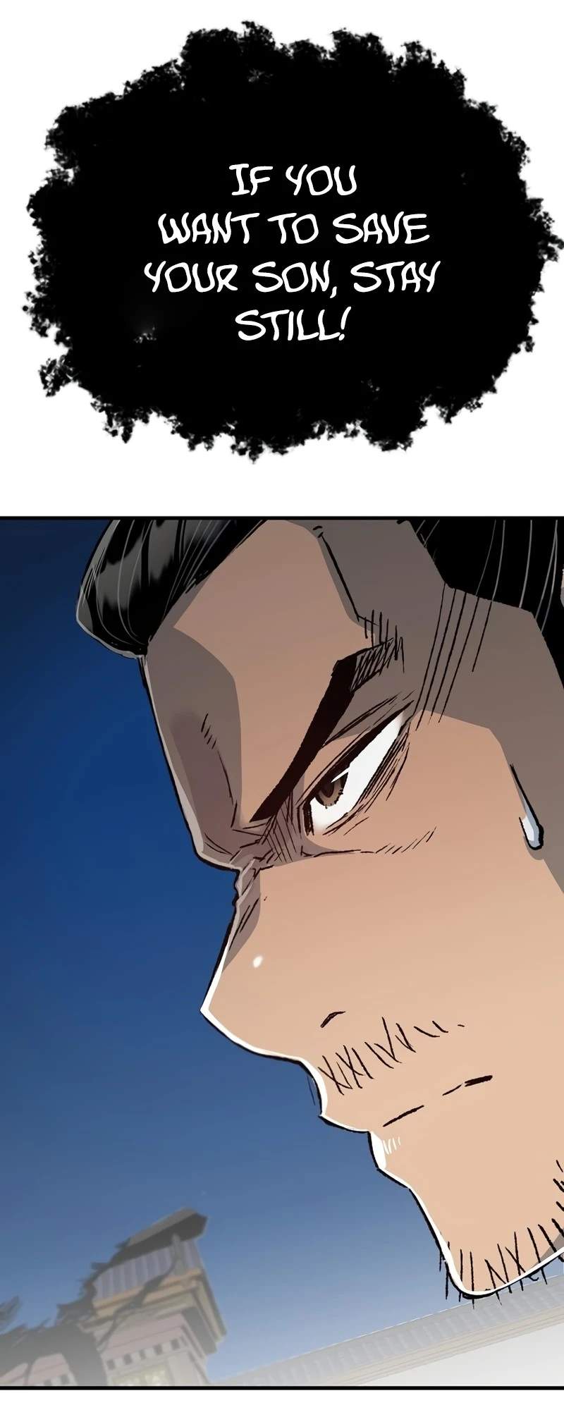 Reincarnated Heavenly Demon Chapter 139 - Page 75