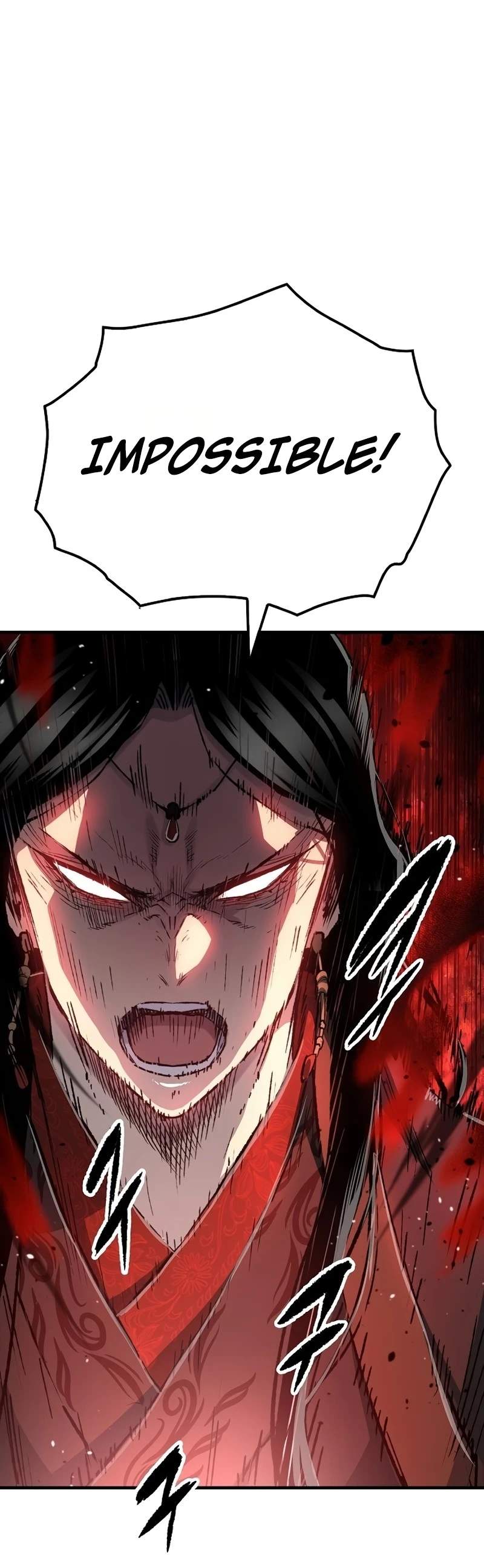 Reincarnated Heavenly Demon Chapter 139 - Page 8