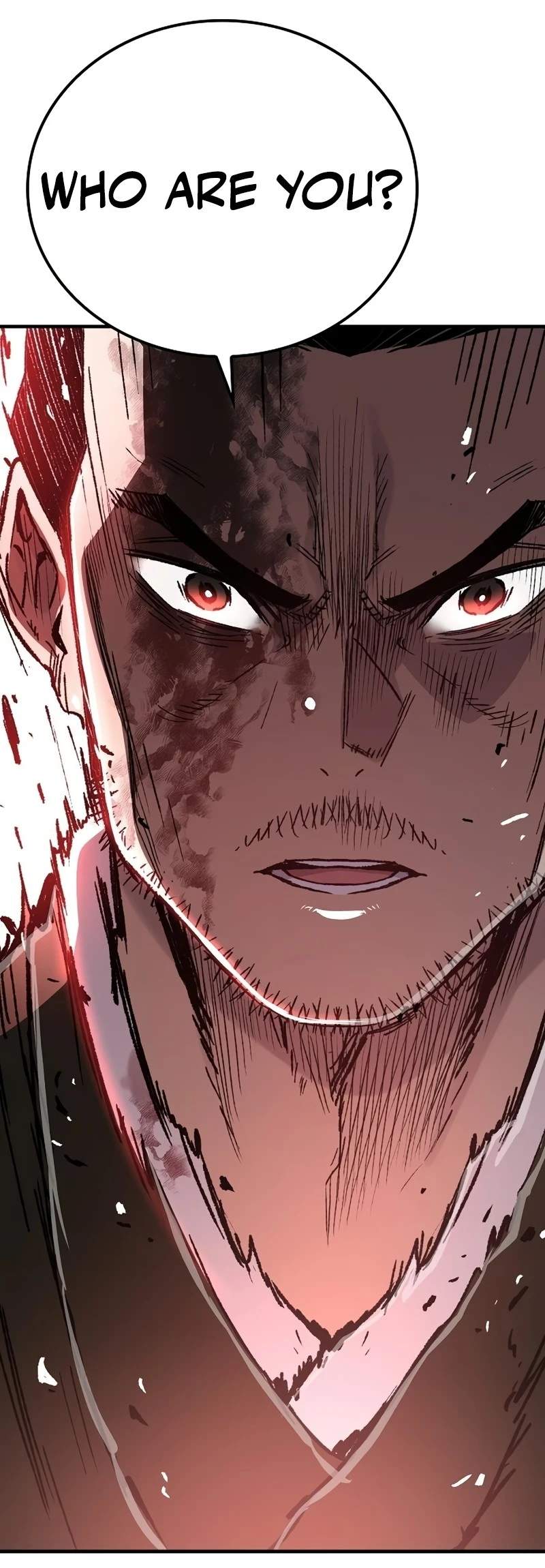 Reincarnated Heavenly Demon Chapter 139 - Page 84