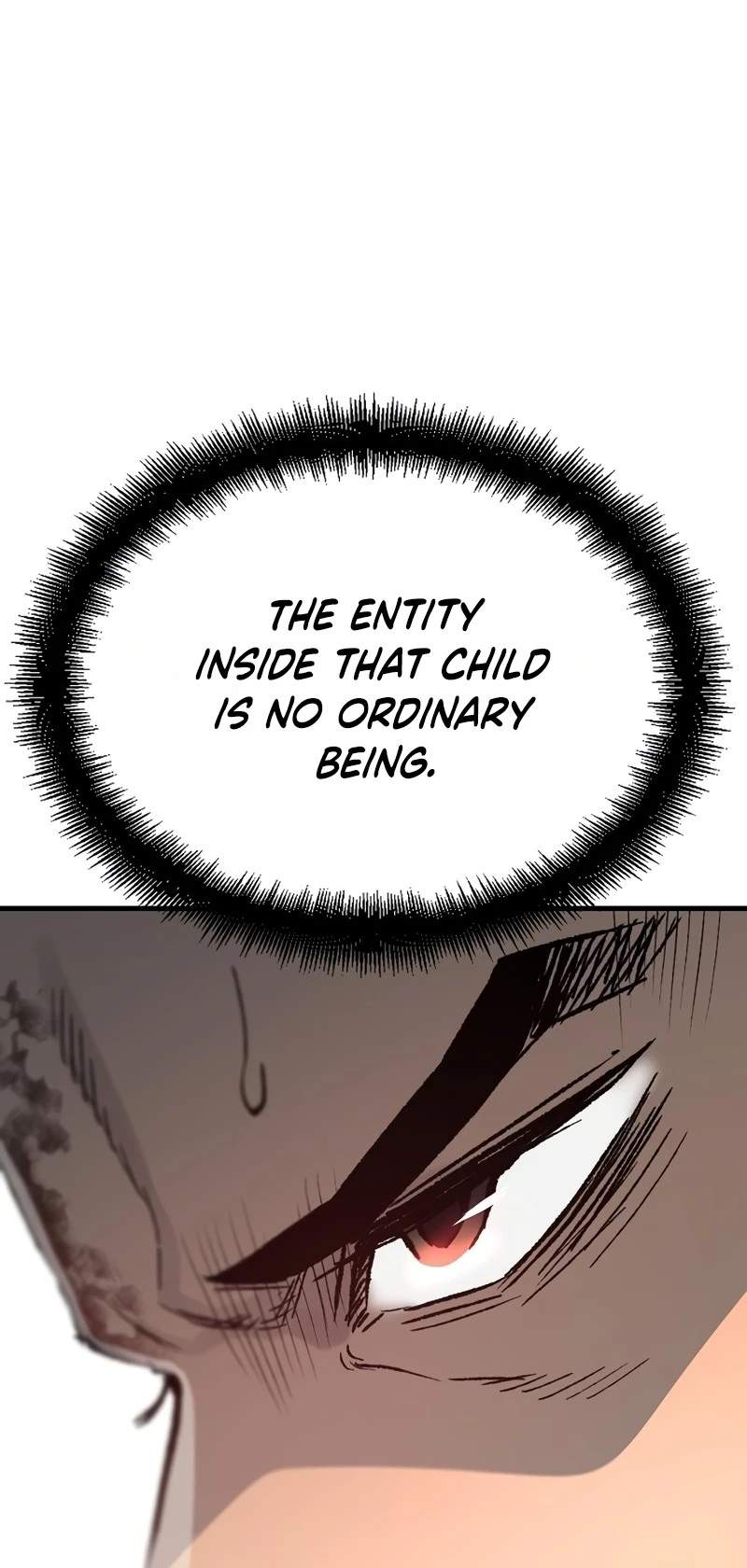 Reincarnated Heavenly Demon Chapter 139 - Page 86