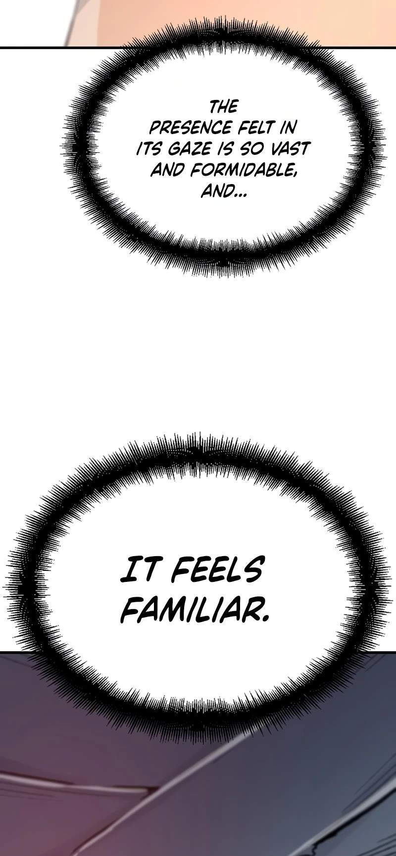 Reincarnated Heavenly Demon Chapter 139 - Page 87
