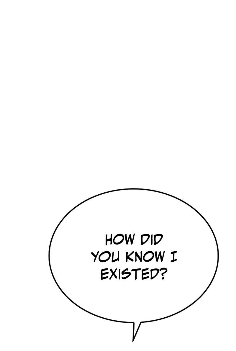 Reincarnated Heavenly Demon Chapter 139 - Page 90