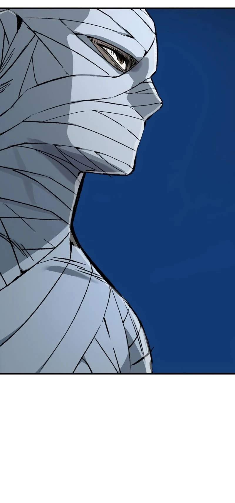 Reincarnated Heavenly Demon Chapter 139 - Page 91