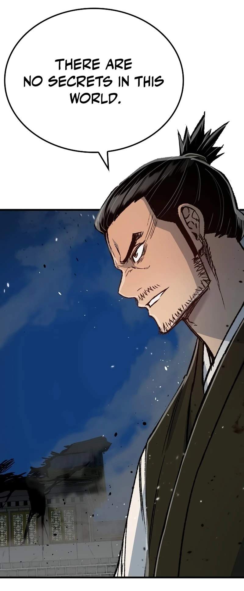 Reincarnated Heavenly Demon Chapter 139 - Page 92
