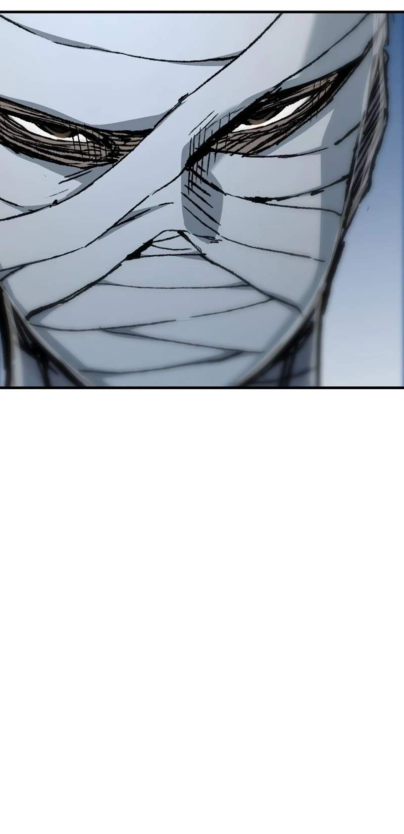 Reincarnated Heavenly Demon Chapter 139 - Page 94