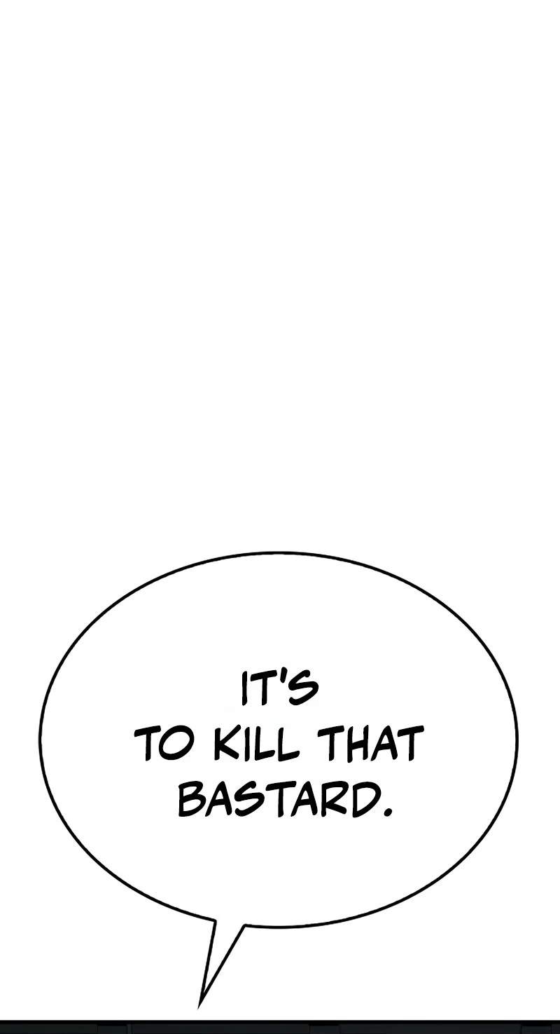 Reincarnated Heavenly Demon Chapter 139 - Page 96