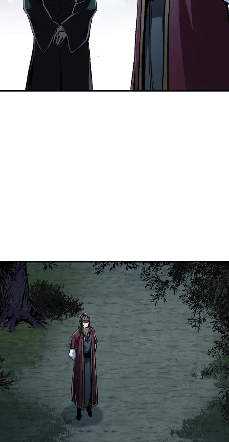 Reincarnated Heavenly Demon Chapter 141 - Page 101