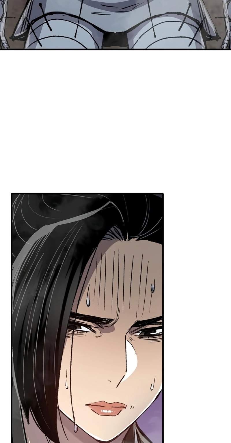 Reincarnated Heavenly Demon Chapter 141 - Page 106