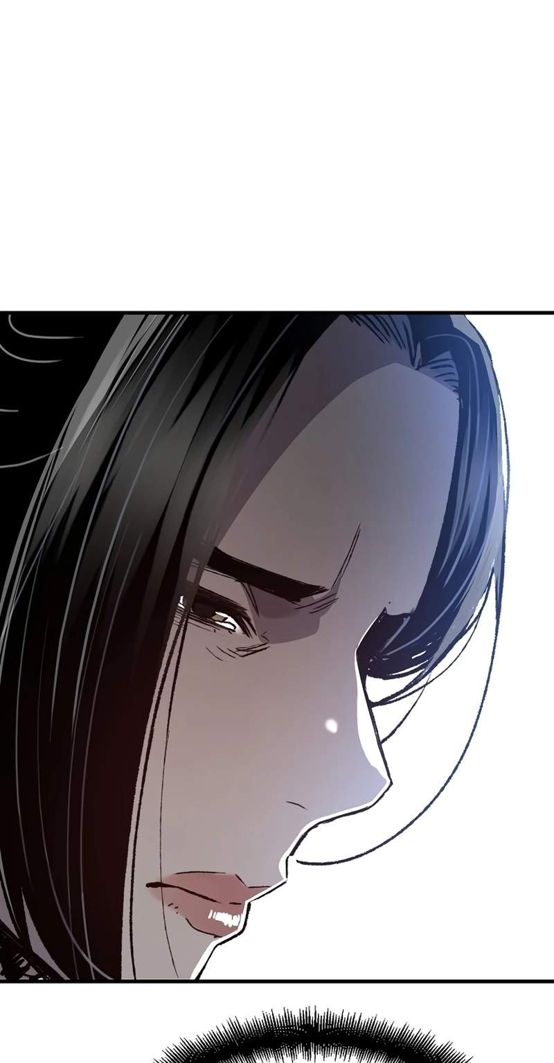 Reincarnated Heavenly Demon Chapter 141 - Page 108