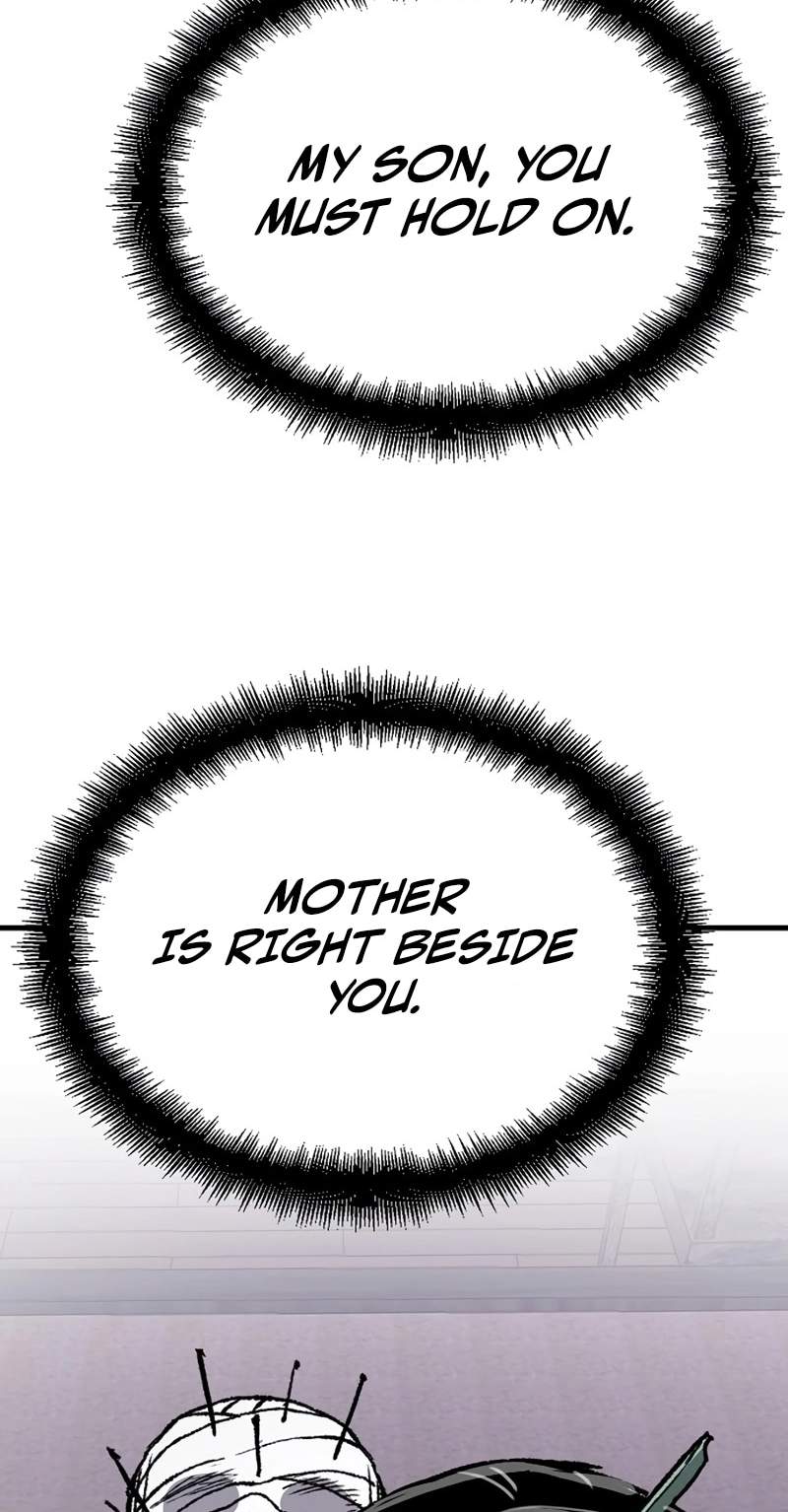 Reincarnated Heavenly Demon Chapter 141 - Page 109