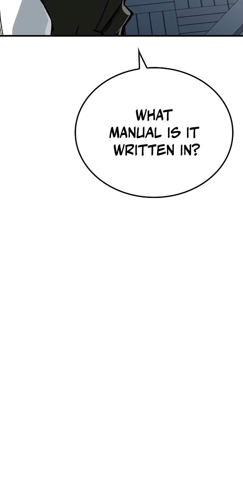 Reincarnated Heavenly Demon Chapter 141 - Page 11