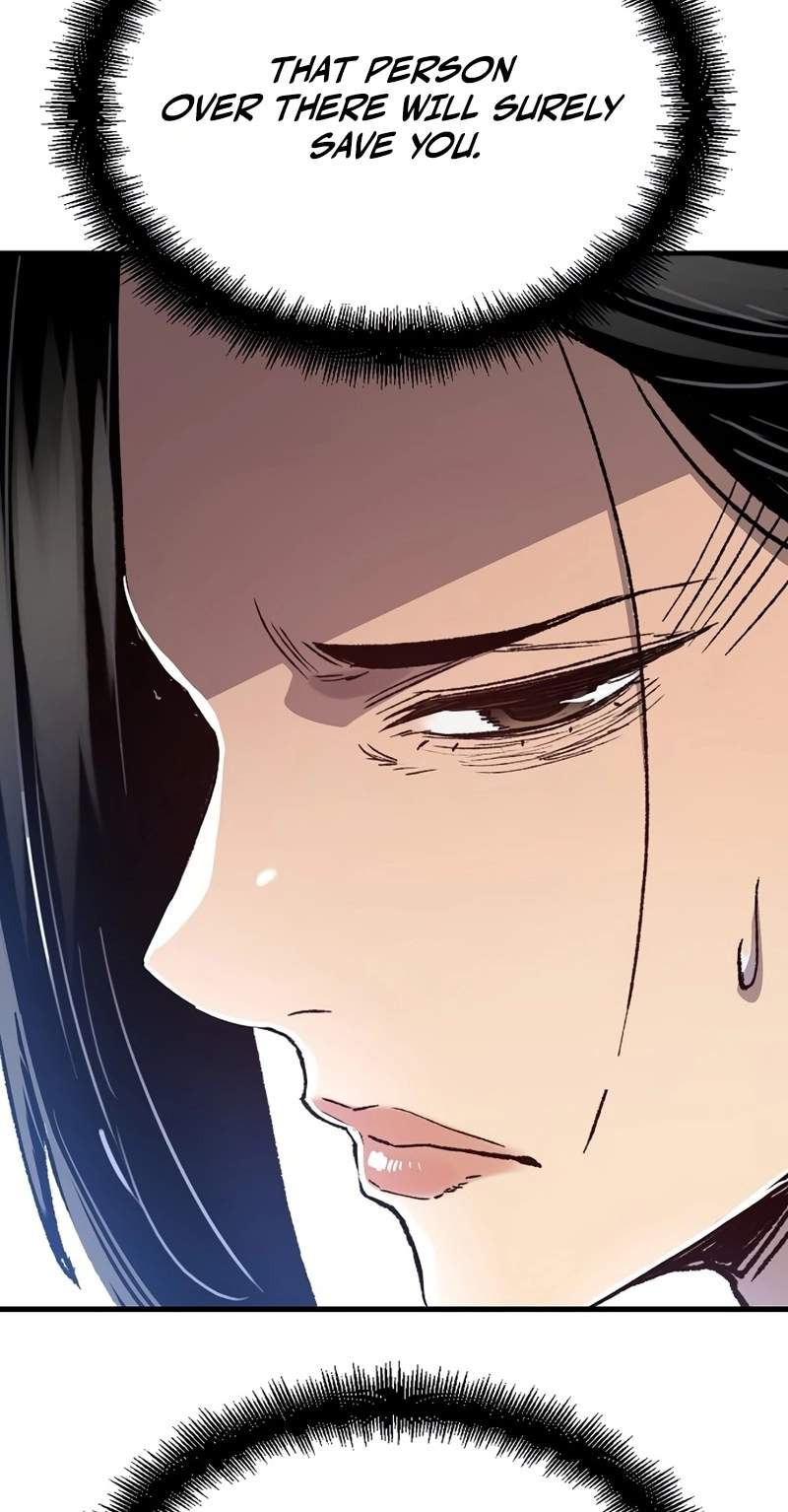 Reincarnated Heavenly Demon Chapter 141 - Page 111
