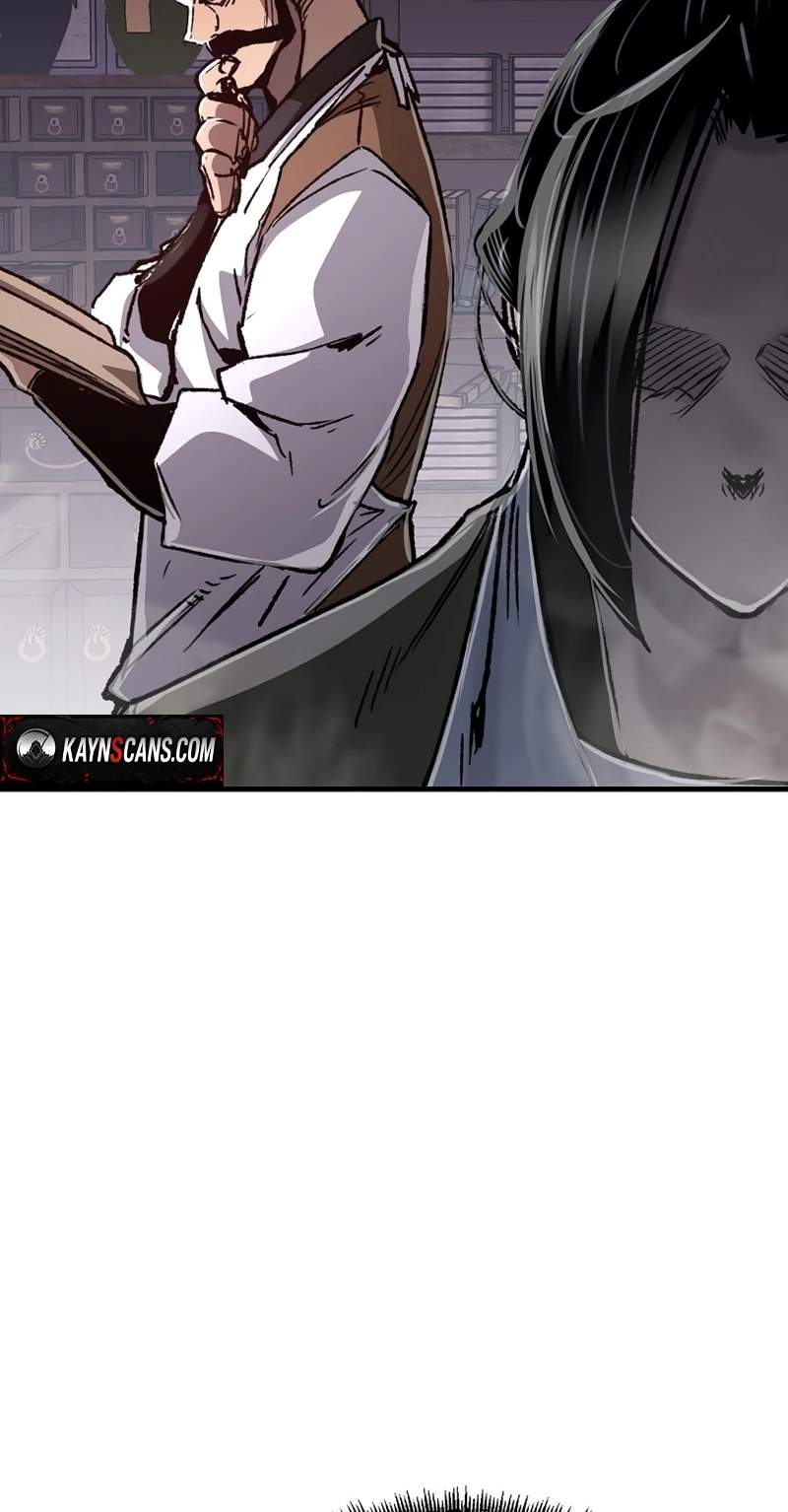 Reincarnated Heavenly Demon Chapter 141 - Page 114