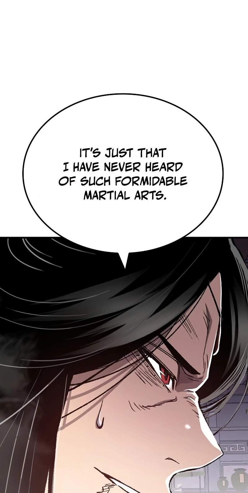 Reincarnated Heavenly Demon Chapter 141 - Page 119