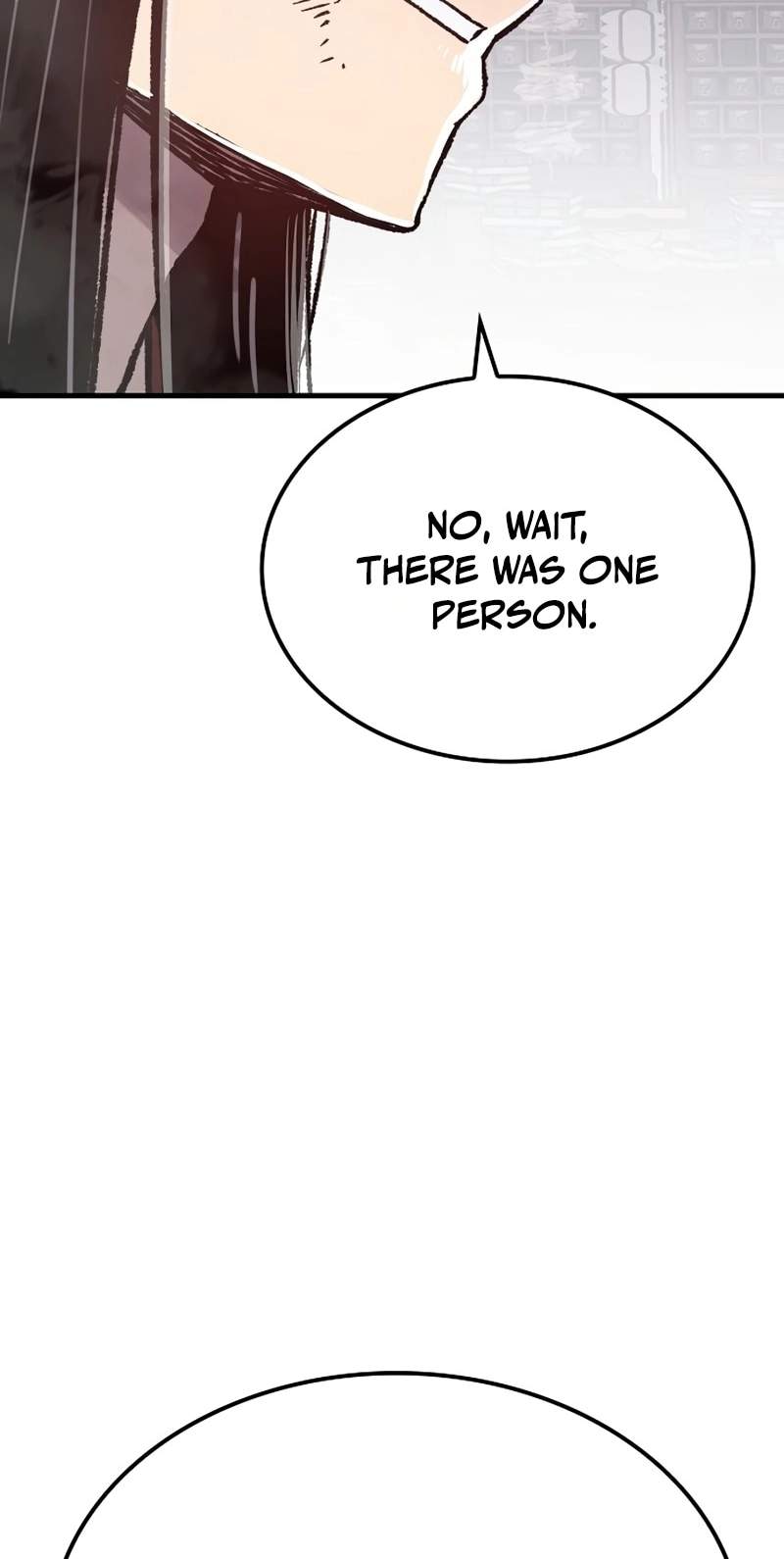 Reincarnated Heavenly Demon Chapter 141 - Page 120