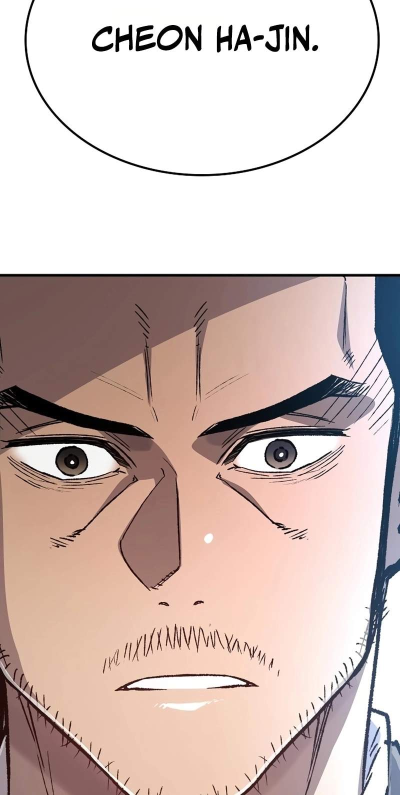 Reincarnated Heavenly Demon Chapter 141 - Page 121
