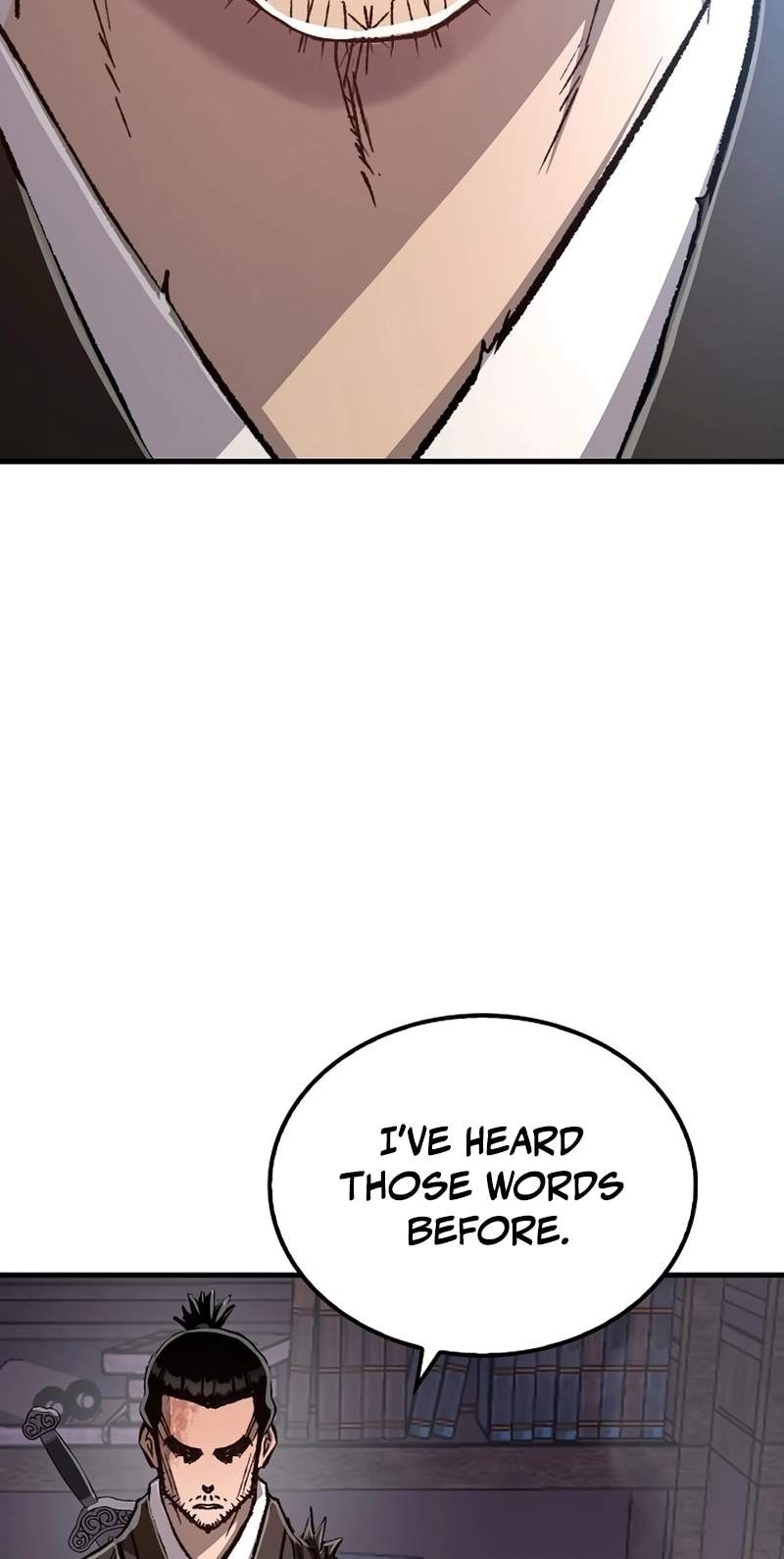 Reincarnated Heavenly Demon Chapter 141 - Page 122