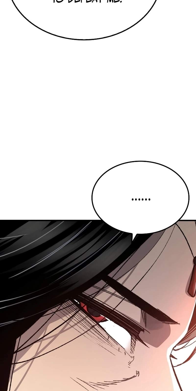 Reincarnated Heavenly Demon Chapter 141 - Page 124