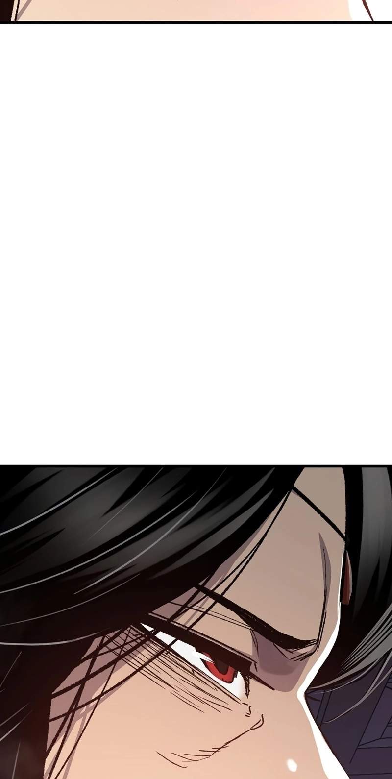 Reincarnated Heavenly Demon Chapter 141 - Page 125