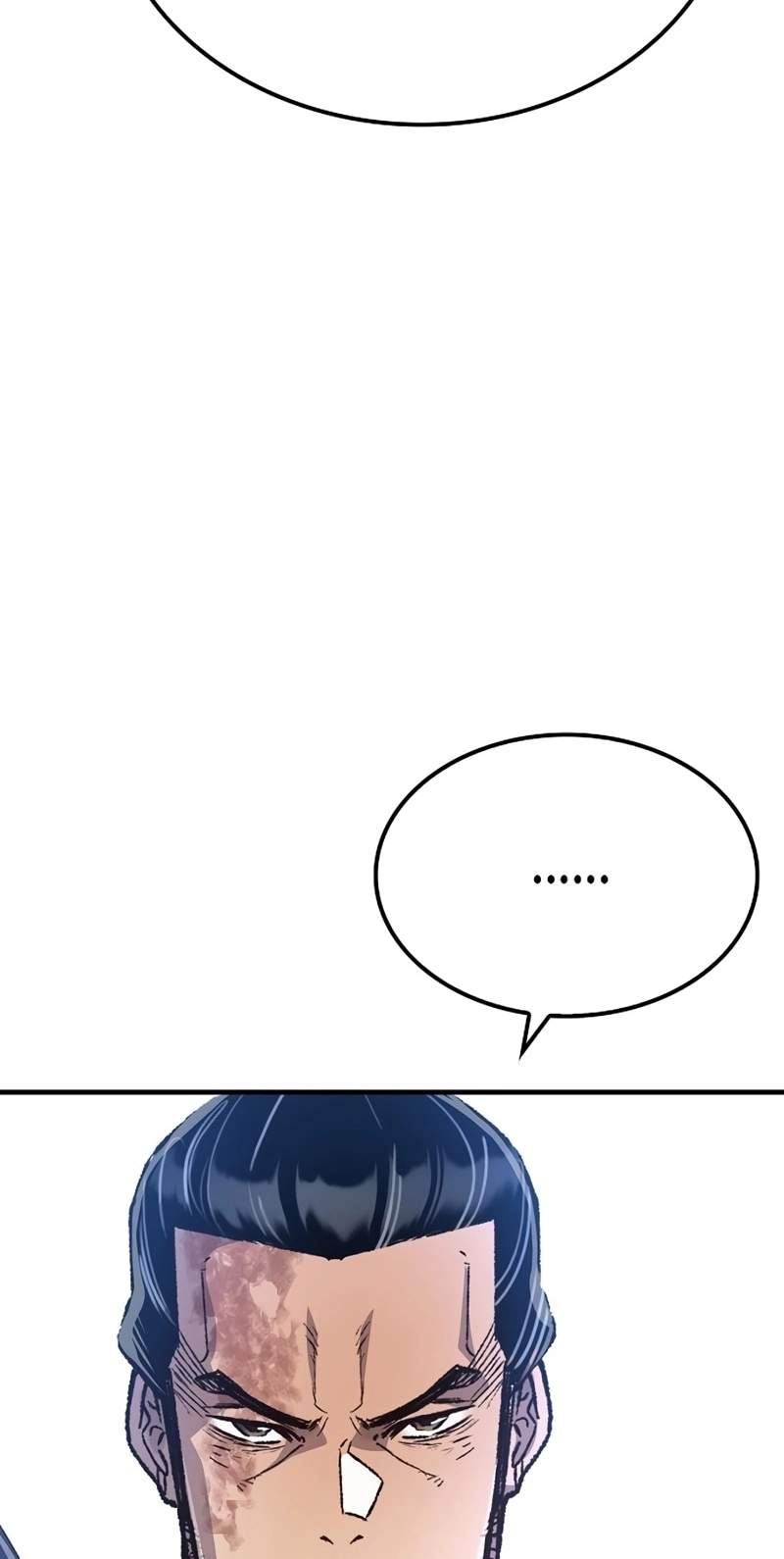 Reincarnated Heavenly Demon Chapter 141 - Page 127
