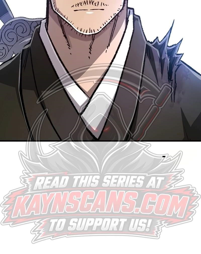 Reincarnated Heavenly Demon Chapter 141 - Page 128