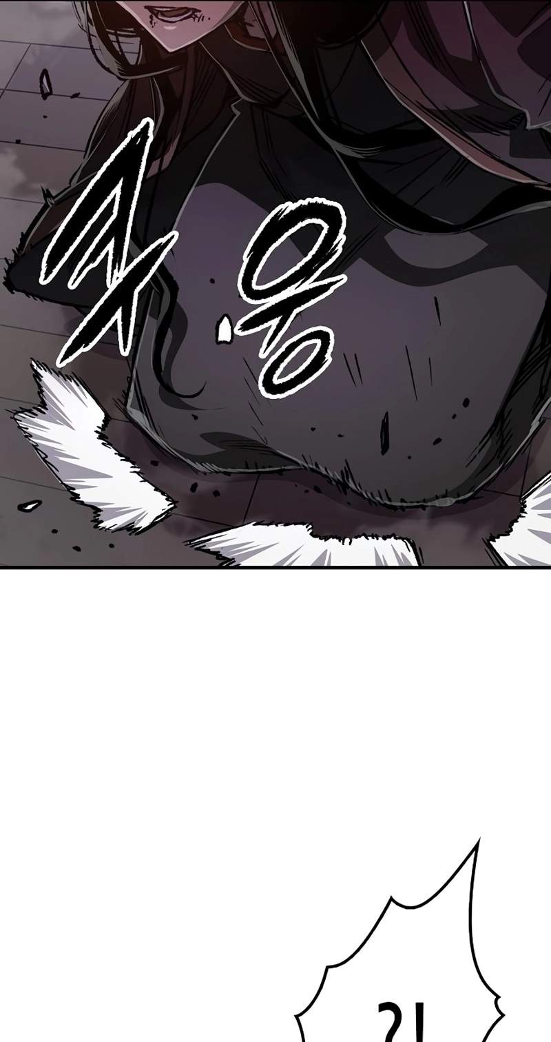 Reincarnated Heavenly Demon Chapter 141 - Page 13