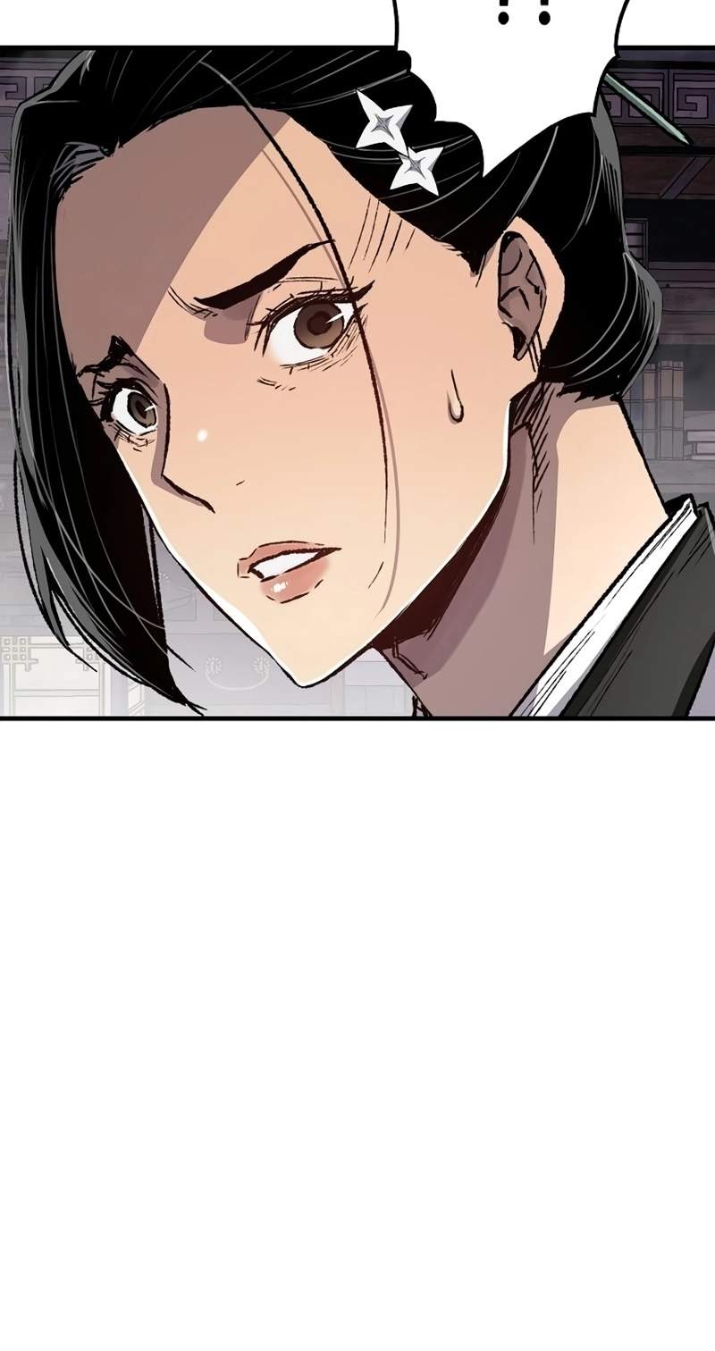 Reincarnated Heavenly Demon Chapter 141 - Page 14