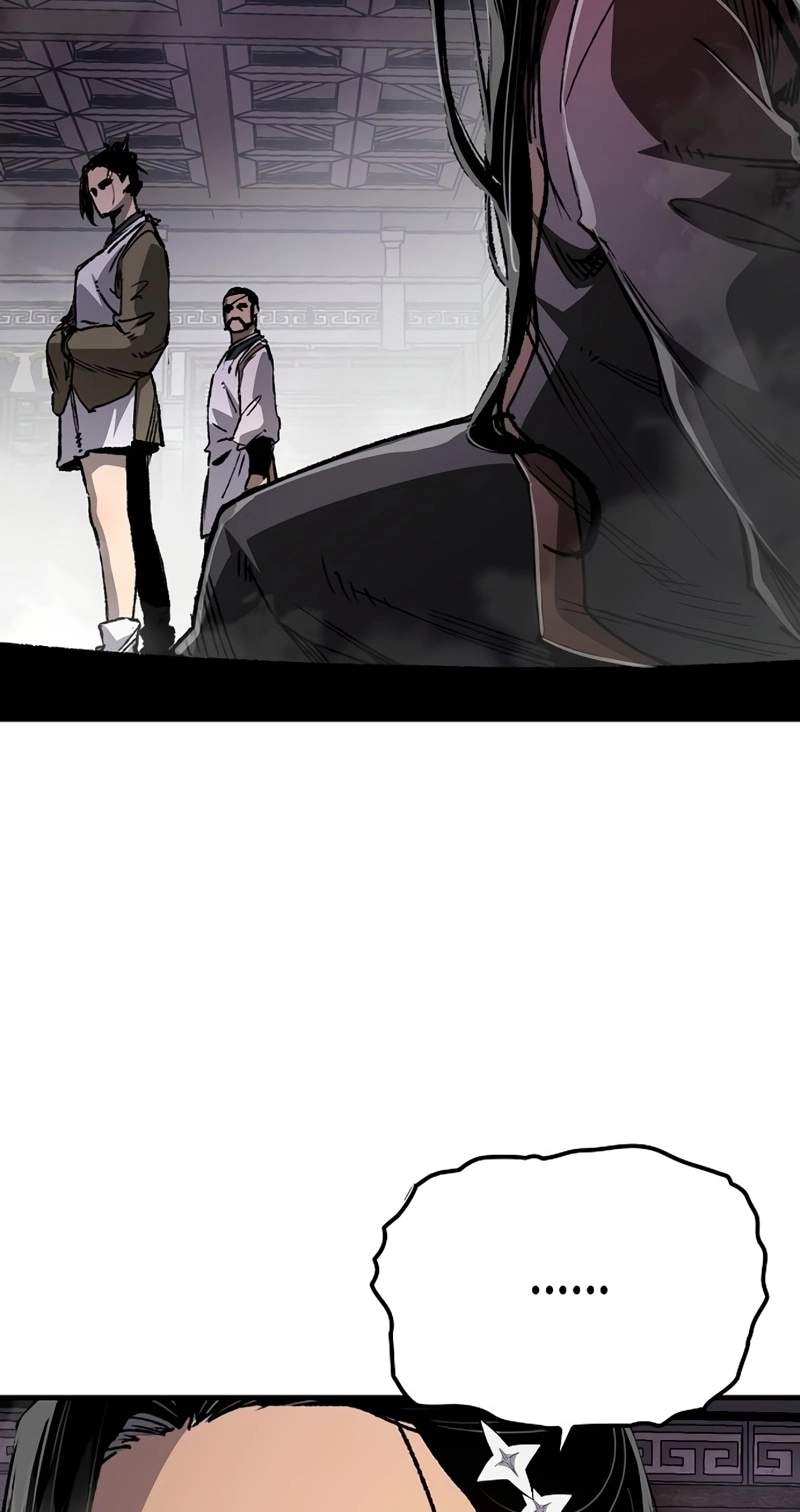 Reincarnated Heavenly Demon Chapter 141 - Page 17