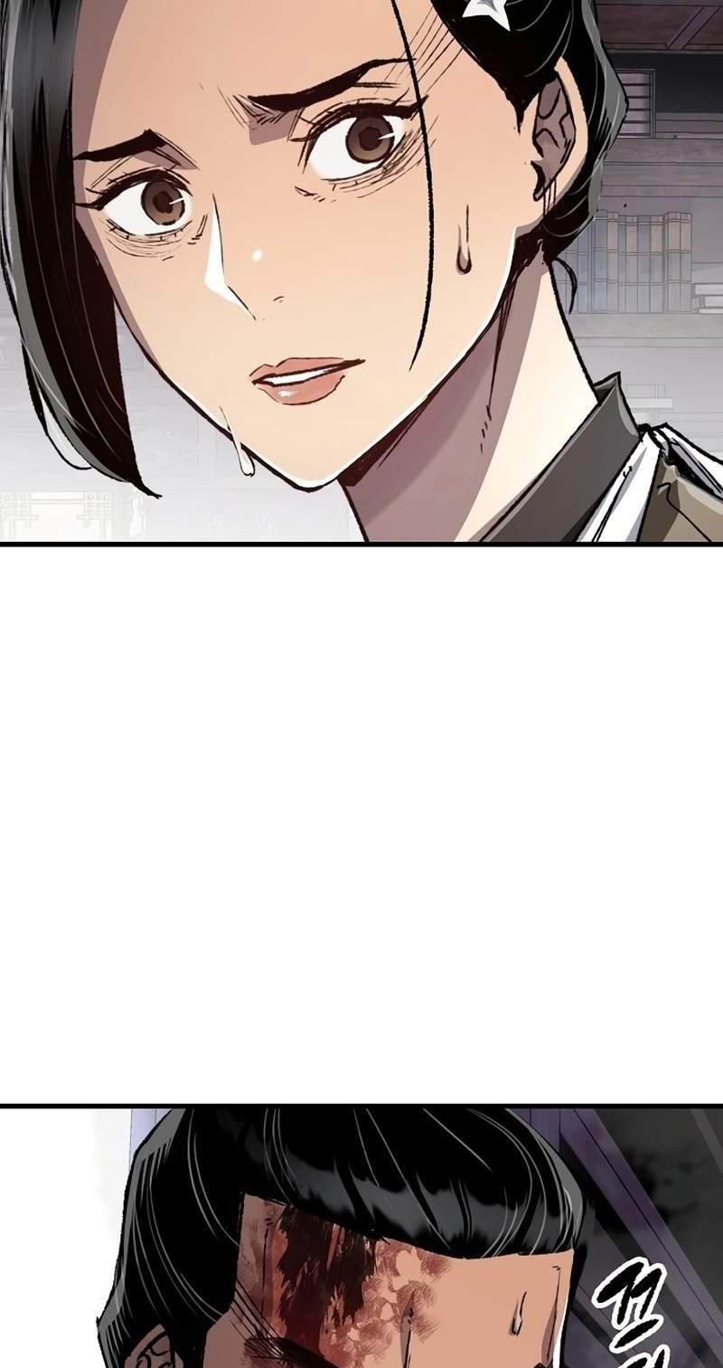 Reincarnated Heavenly Demon Chapter 141 - Page 18