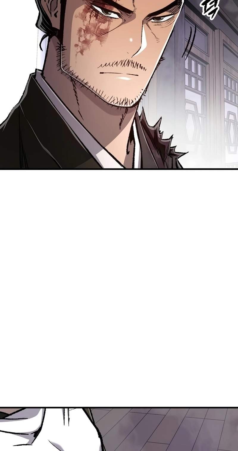 Reincarnated Heavenly Demon Chapter 141 - Page 19