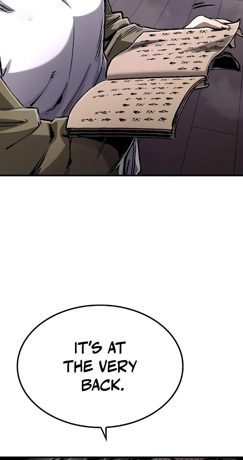 Reincarnated Heavenly Demon Chapter 141 - Page 20