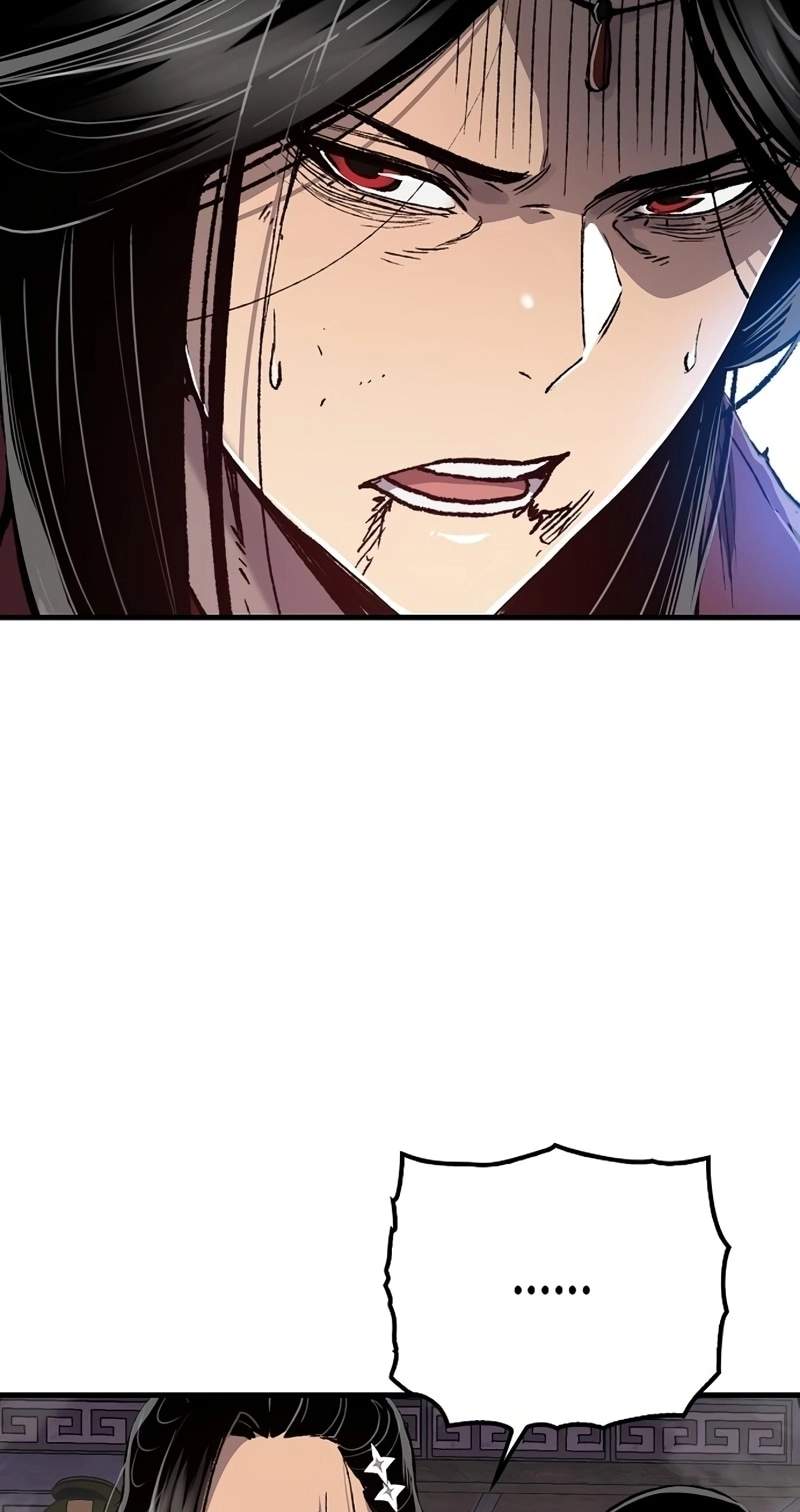 Reincarnated Heavenly Demon Chapter 141 - Page 21