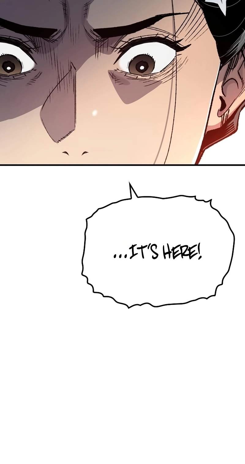 Reincarnated Heavenly Demon Chapter 141 - Page 23