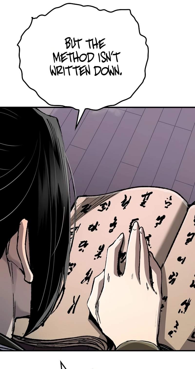 Reincarnated Heavenly Demon Chapter 141 - Page 24