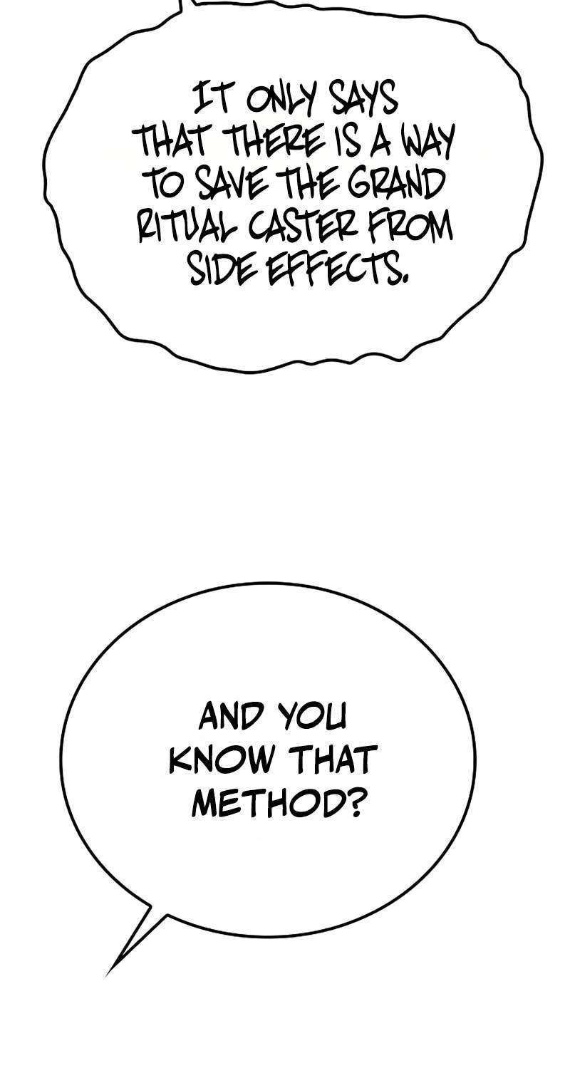 Reincarnated Heavenly Demon Chapter 141 - Page 25