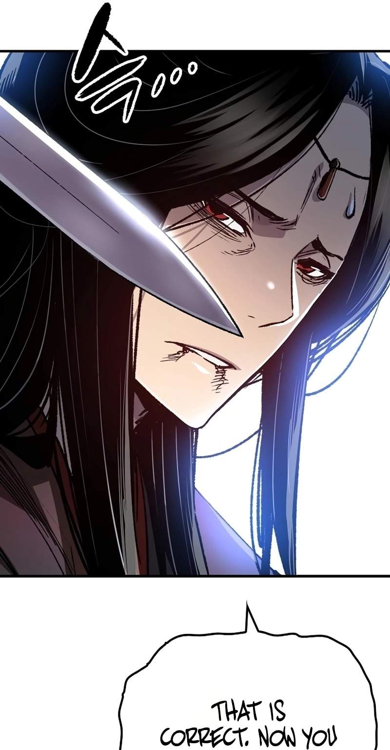 Reincarnated Heavenly Demon Chapter 141 - Page 26