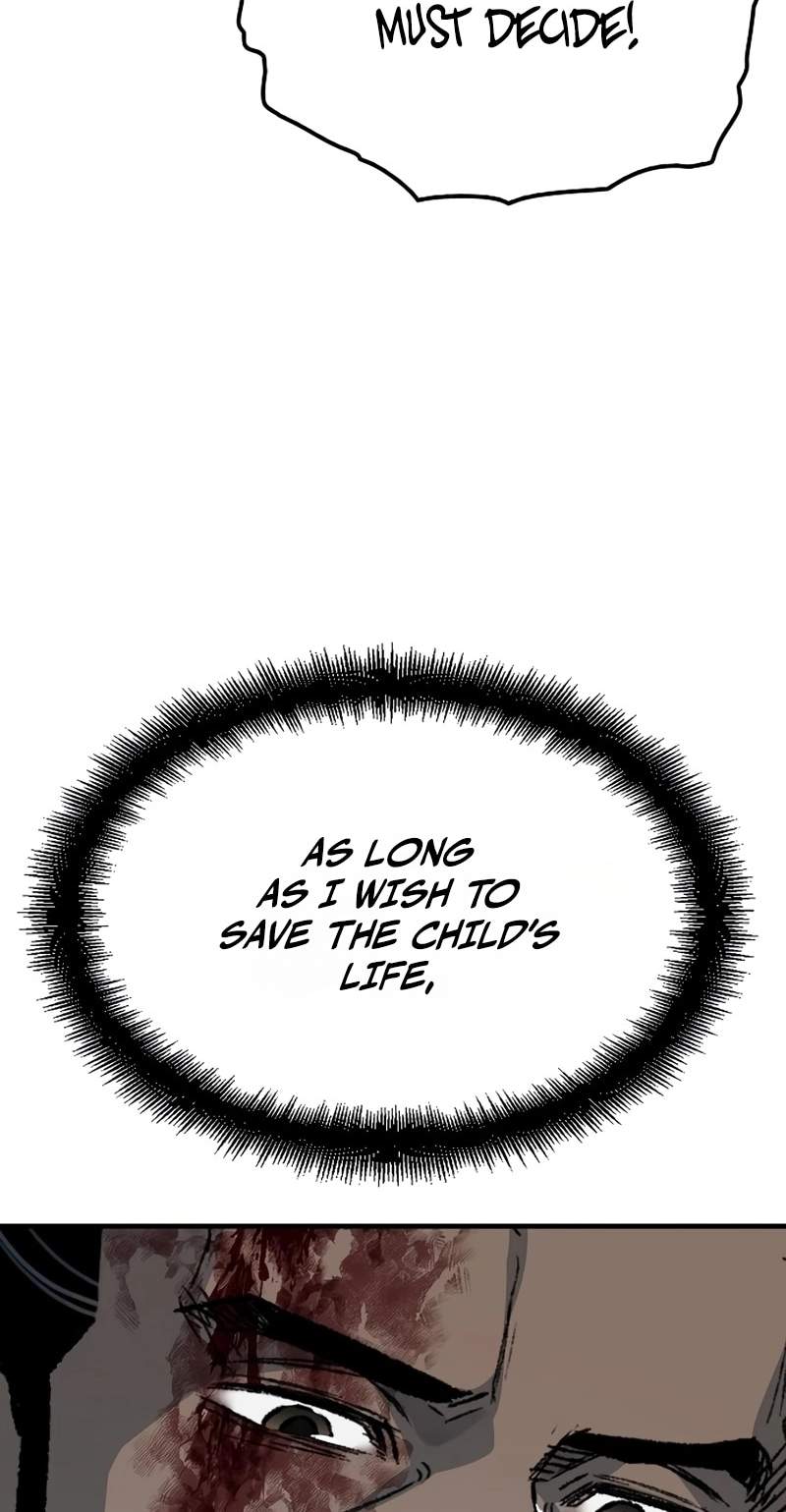 Reincarnated Heavenly Demon Chapter 141 - Page 27