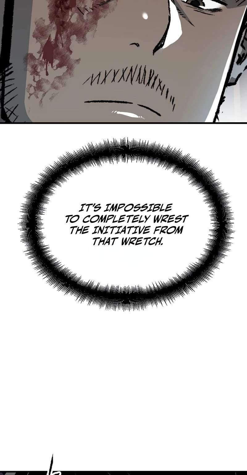 Reincarnated Heavenly Demon Chapter 141 - Page 28
