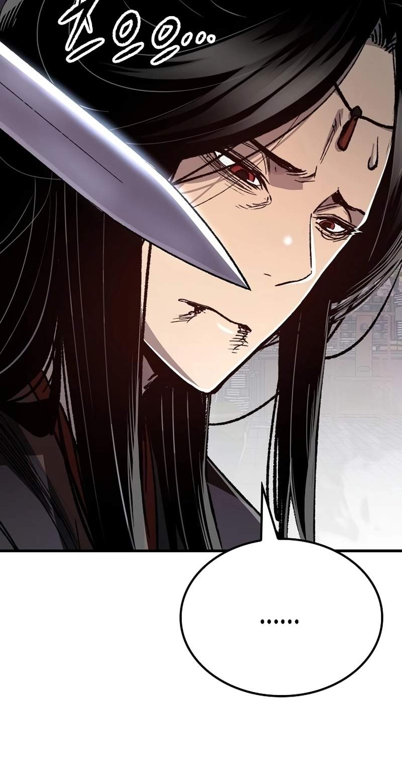 Reincarnated Heavenly Demon Chapter 141 - Page 29