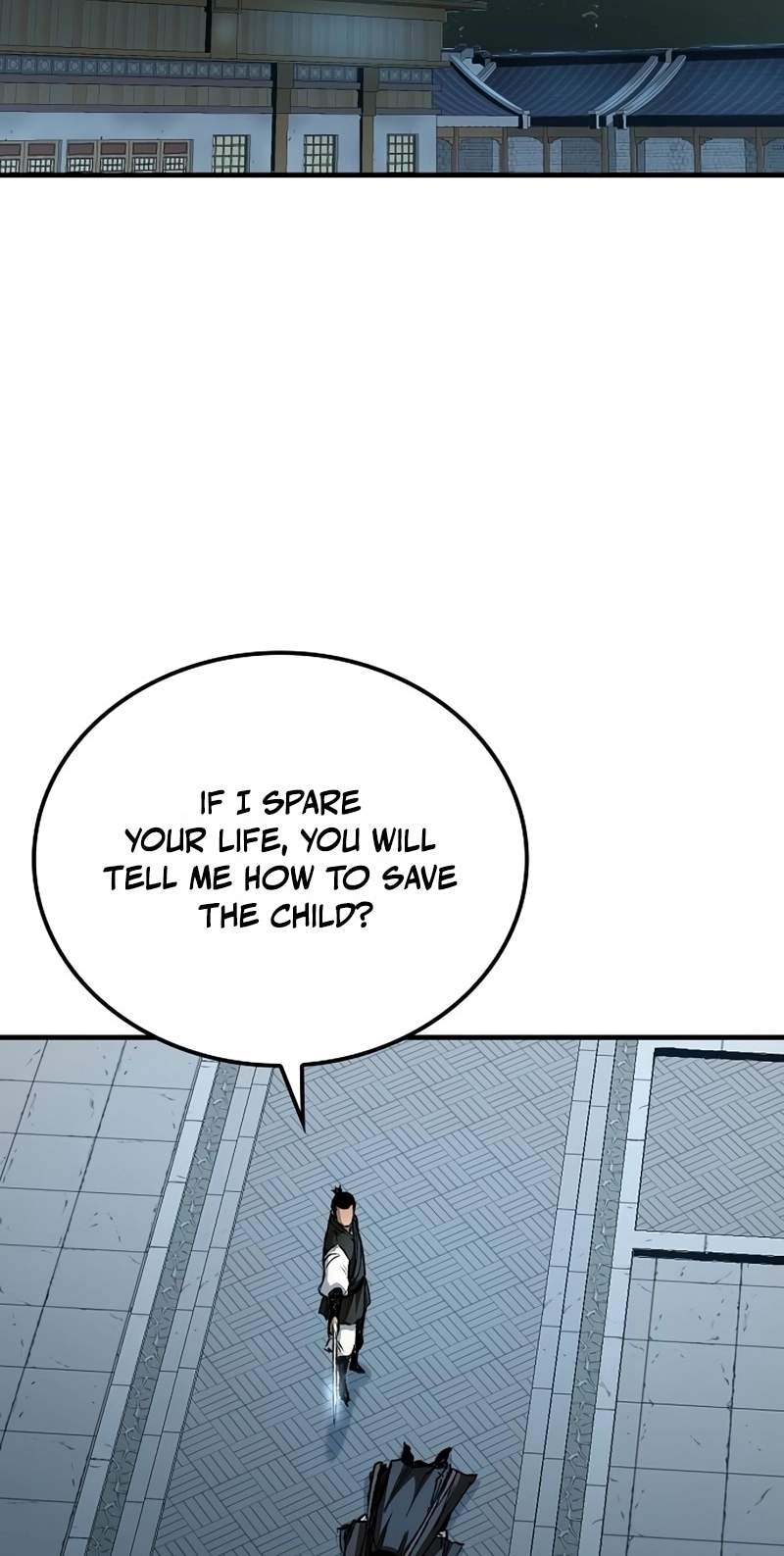 Reincarnated Heavenly Demon Chapter 141 - Page 3