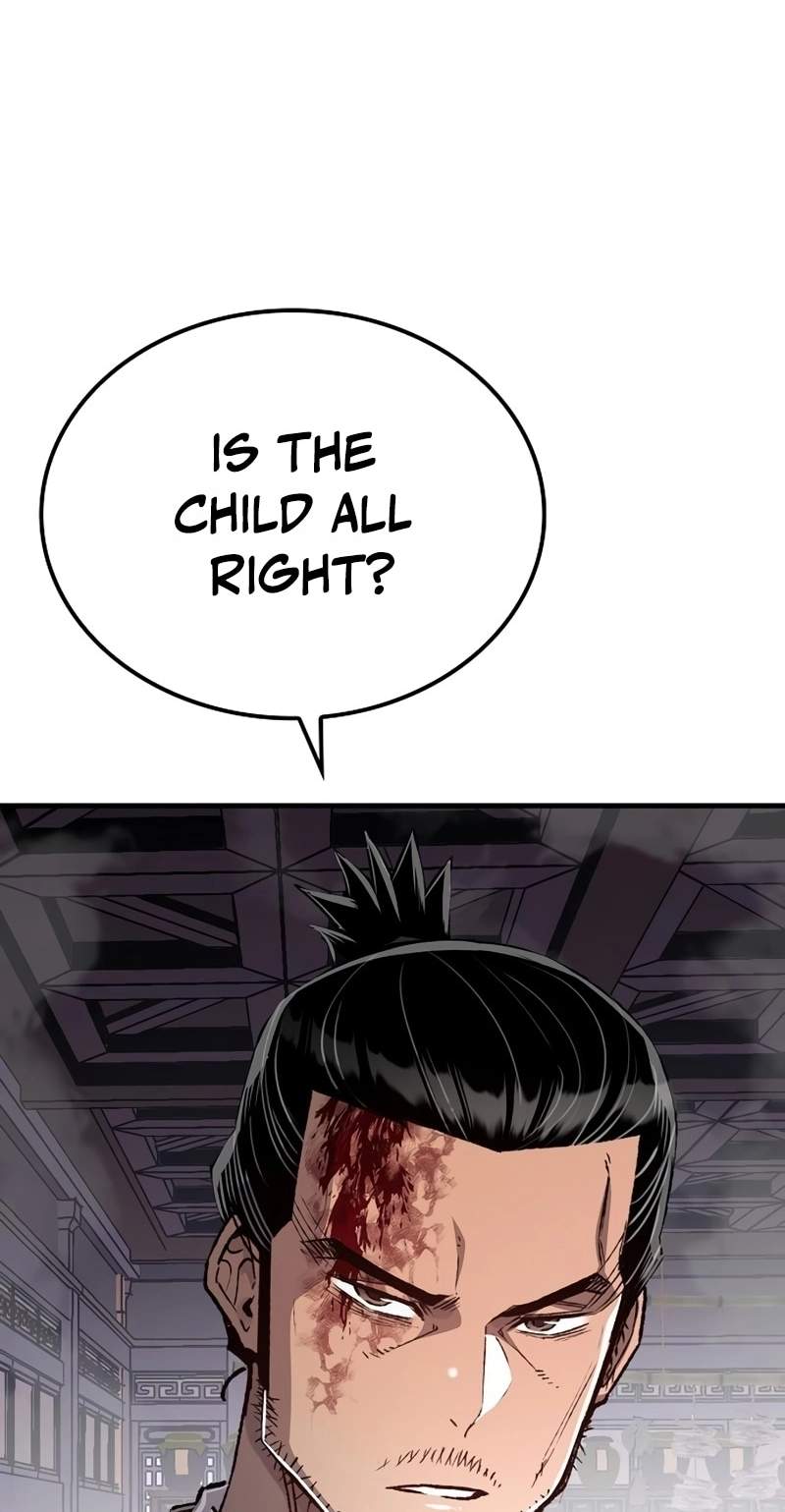 Reincarnated Heavenly Demon Chapter 141 - Page 30