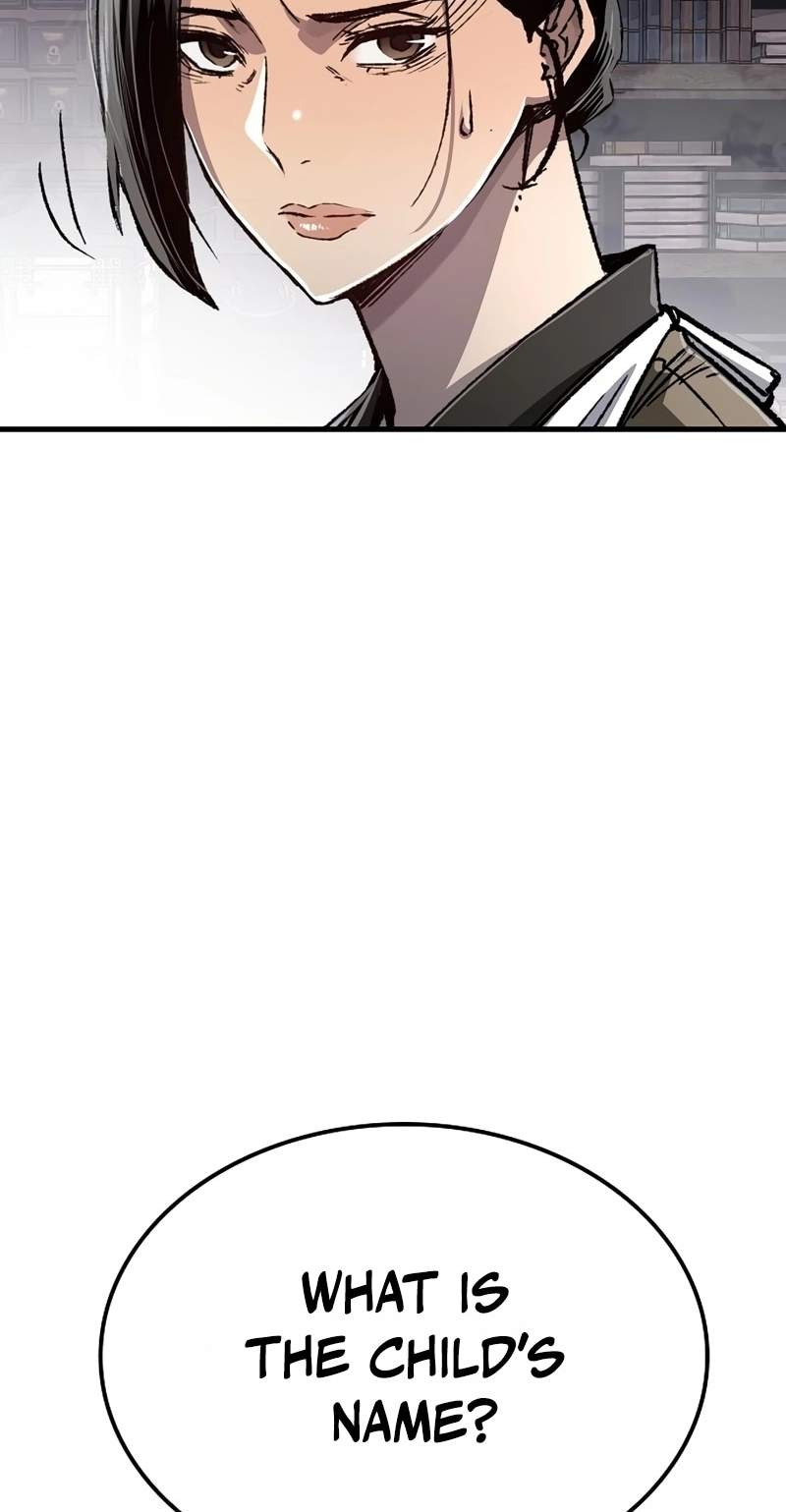 Reincarnated Heavenly Demon Chapter 141 - Page 32