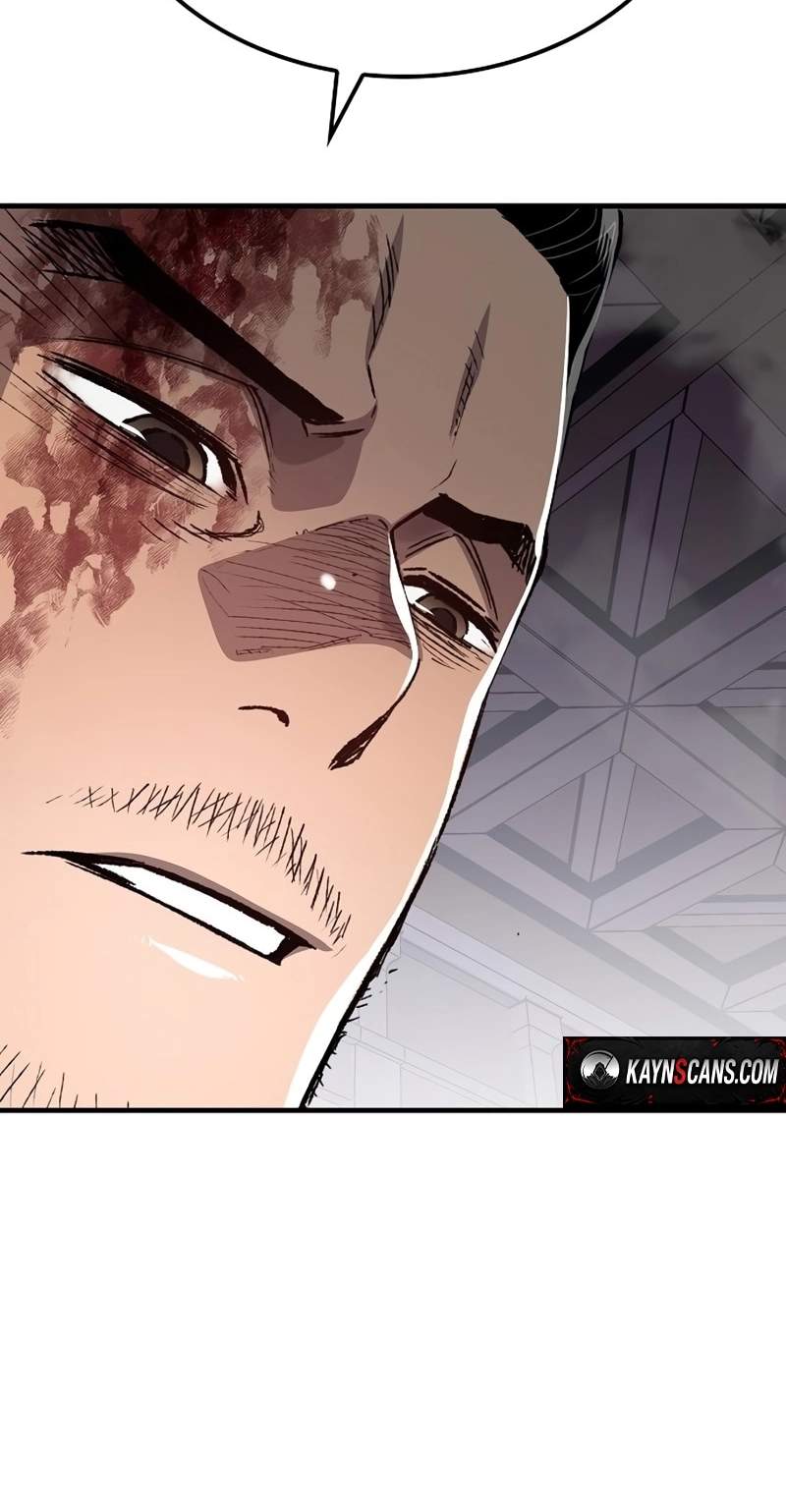 Reincarnated Heavenly Demon Chapter 141 - Page 33
