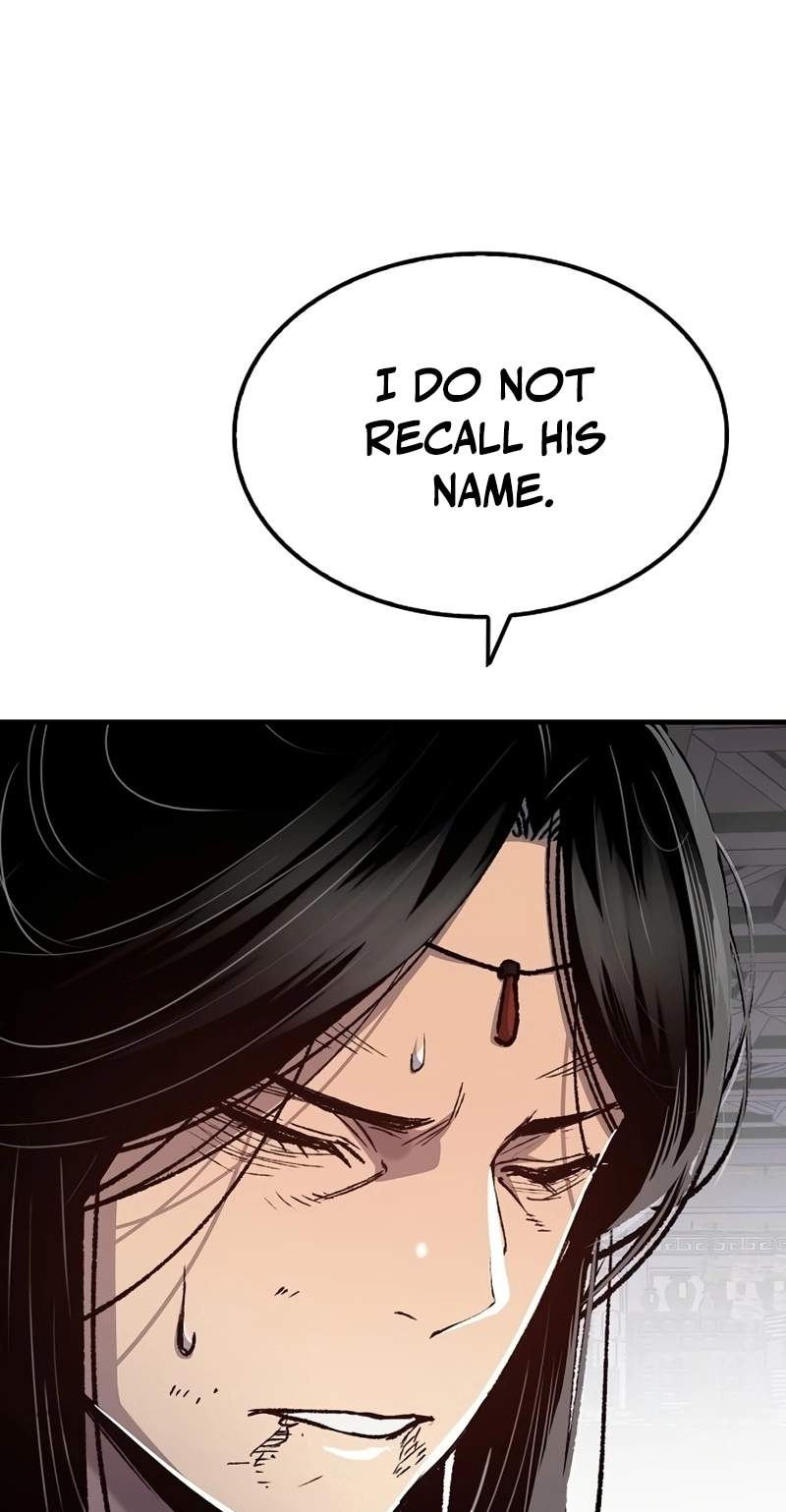 Reincarnated Heavenly Demon Chapter 141 - Page 34