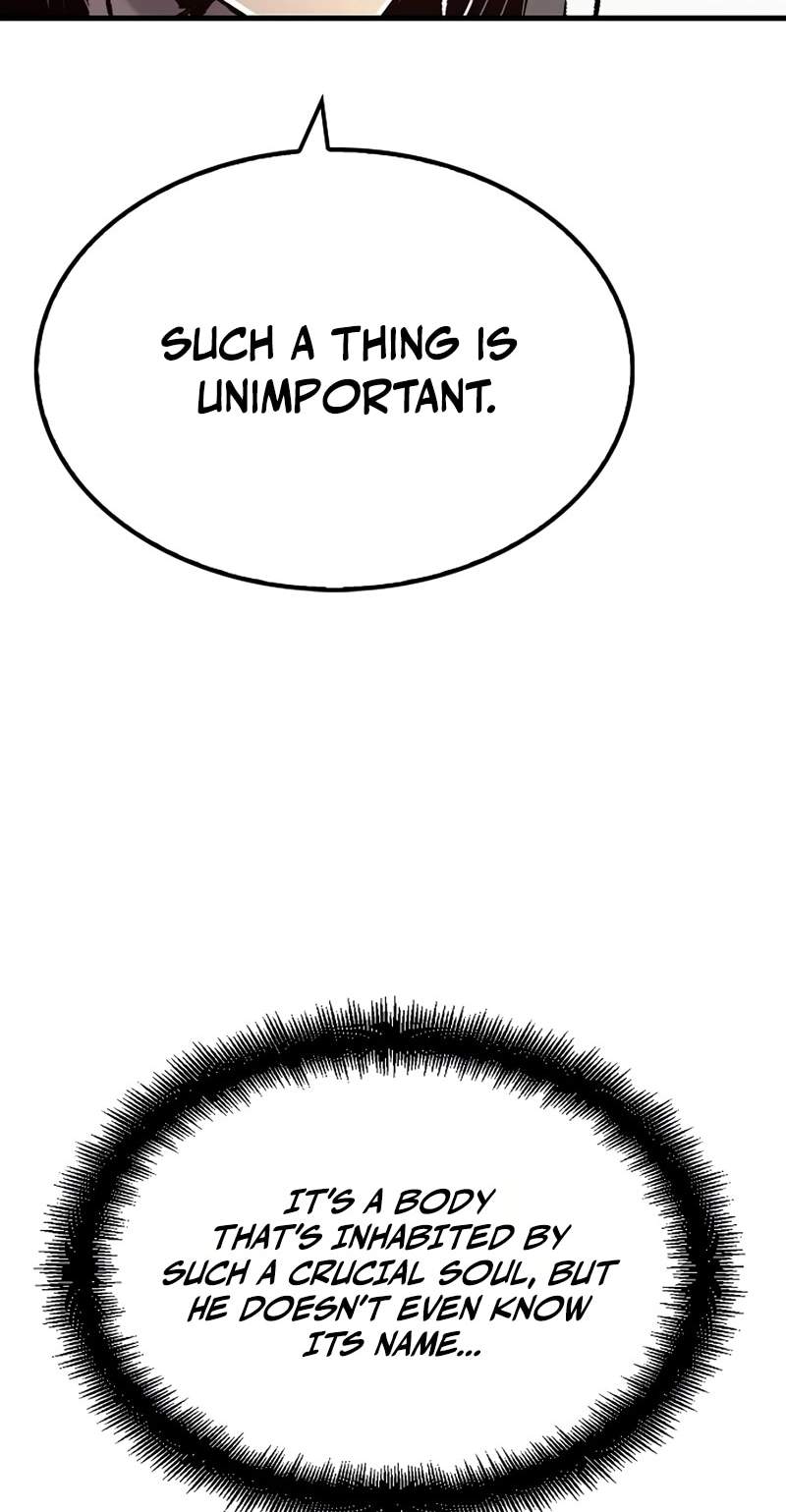 Reincarnated Heavenly Demon Chapter 141 - Page 35