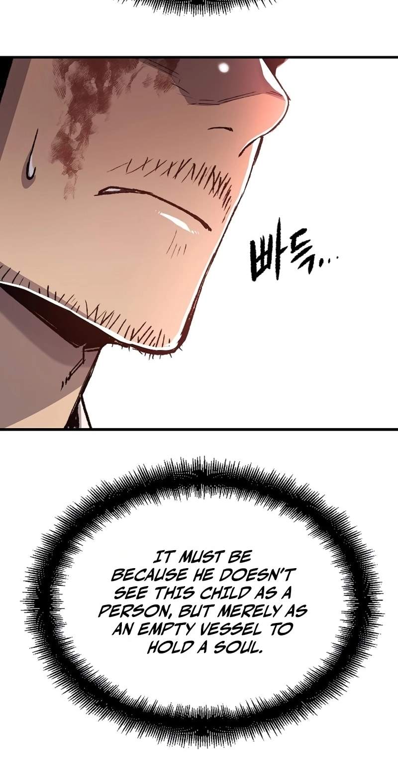 Reincarnated Heavenly Demon Chapter 141 - Page 36
