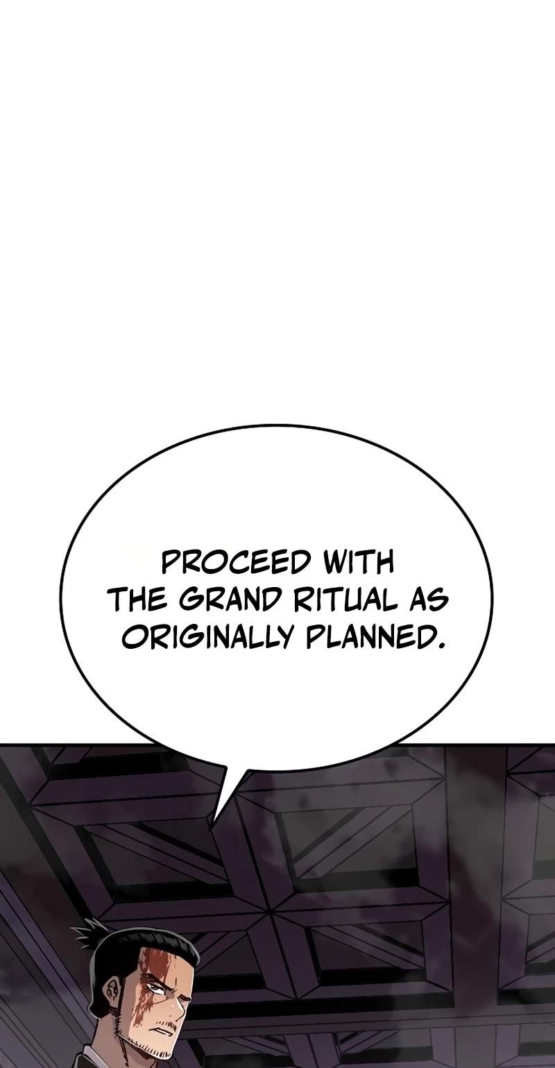 Reincarnated Heavenly Demon Chapter 141 - Page 37